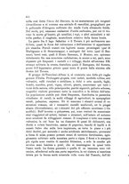 giornale/UFI0287499/1895/unico/00000504