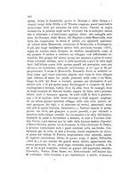 giornale/UFI0287499/1895/unico/00000506