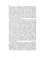 giornale/UFI0287499/1895/unico/00000508