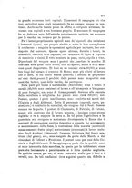 giornale/UFI0287499/1895/unico/00000511