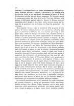 giornale/UFI0287499/1895/unico/00000512