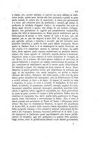 giornale/UFI0287499/1895/unico/00000513