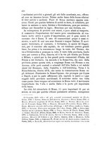 giornale/UFI0287499/1895/unico/00000514