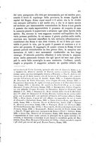 giornale/UFI0287499/1895/unico/00000515