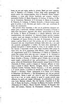 giornale/UFI0287499/1895/unico/00000517