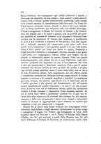 giornale/UFI0287499/1895/unico/00000520