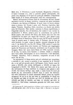 giornale/UFI0287499/1895/unico/00000521