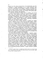 giornale/UFI0287499/1895/unico/00000524