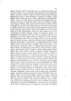 giornale/UFI0287499/1895/unico/00000525