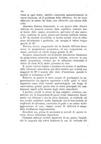 giornale/UFI0287499/1895/unico/00000528