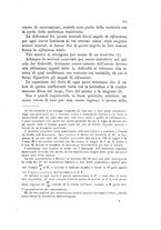 giornale/UFI0287499/1895/unico/00000529