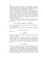 giornale/UFI0287499/1895/unico/00000532