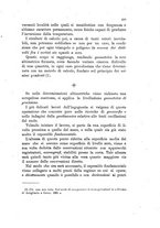 giornale/UFI0287499/1895/unico/00000533