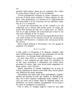 giornale/UFI0287499/1895/unico/00000534