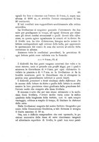 giornale/UFI0287499/1895/unico/00000535