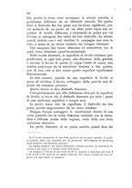 giornale/UFI0287499/1895/unico/00000536