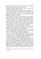 giornale/UFI0287499/1895/unico/00000537