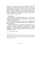 giornale/UFI0287499/1895/unico/00000539