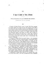 giornale/UFI0287499/1895/unico/00000540