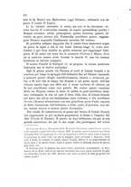 giornale/UFI0287499/1895/unico/00000542