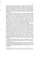 giornale/UFI0287499/1895/unico/00000543