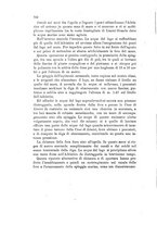 giornale/UFI0287499/1895/unico/00000546