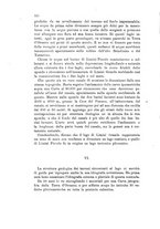 giornale/UFI0287499/1895/unico/00000550