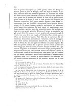 giornale/UFI0287499/1895/unico/00000554