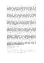 giornale/UFI0287499/1895/unico/00000555