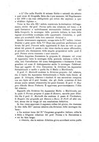 giornale/UFI0287499/1895/unico/00000581