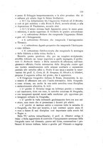 giornale/UFI0287499/1895/unico/00000583