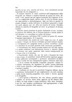 giornale/UFI0287499/1895/unico/00000584