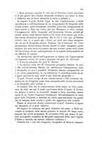 giornale/UFI0287499/1895/unico/00000585