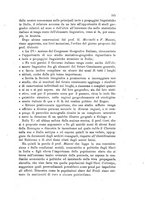 giornale/UFI0287499/1895/unico/00000589