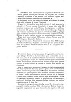 giornale/UFI0287499/1895/unico/00000594