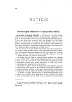 giornale/UFI0287499/1895/unico/00000600