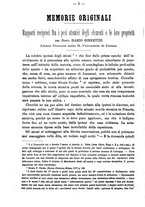 giornale/UFI0312202/1880/unico/00000008