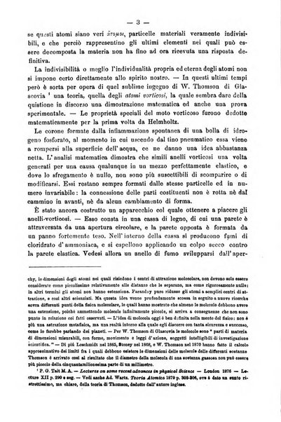 L' orosi bollettino di chimica, farmacia e scienze affini