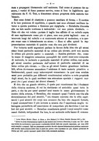 giornale/UFI0312202/1880/unico/00000010