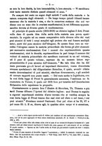 giornale/UFI0312202/1880/unico/00000011