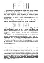 giornale/UFI0312202/1880/unico/00000013