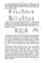 giornale/UFI0312202/1880/unico/00000015