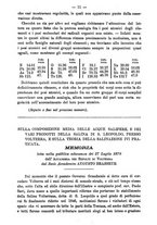 giornale/UFI0312202/1880/unico/00000017