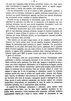 giornale/UFI0312202/1880/unico/00000021