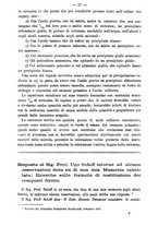 giornale/UFI0312202/1880/unico/00000023