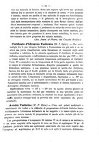 giornale/UFI0312202/1880/unico/00000025