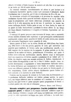 giornale/UFI0312202/1880/unico/00000026