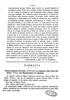 giornale/UFI0312202/1880/unico/00000027