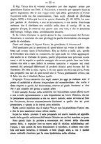 giornale/UFI0312202/1880/unico/00000028