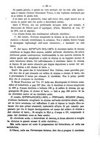 giornale/UFI0312202/1880/unico/00000029